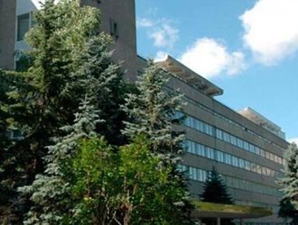 РУСЬ фото города Железноводск