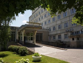 АЛЬЯНС Фотографии курорта Железноводск